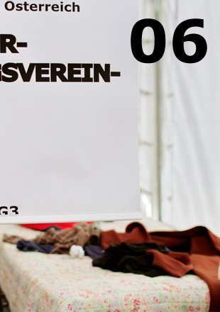 06